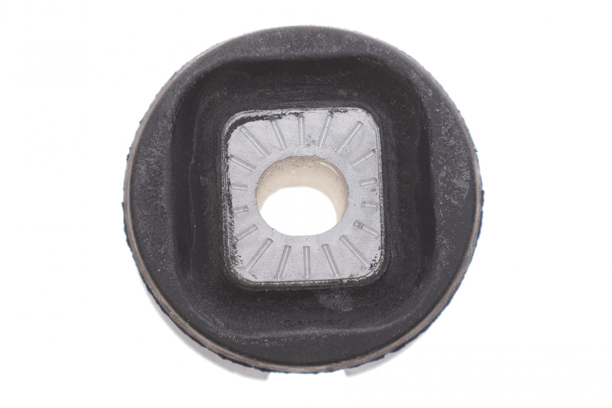 30975 FEBI BILSTEIN